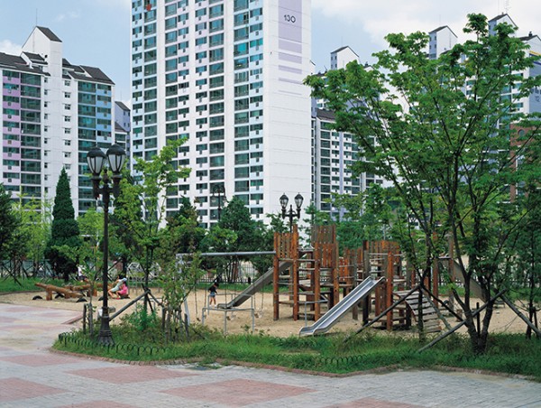 ef308a8de76eae77bba7541cdbc3b898_1758259